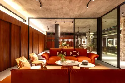 Living-Room-Luxury-Premium-Salt-Villa-Canggu-4