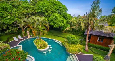 KHAJURAHO-4BED-AKILEA-VILLA-FOR-BIG-GROUP-ULUWATU-BALI-28