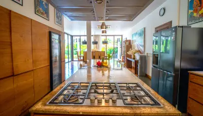 KHAJURAHO-4BED-AKILEA-VILLA-FOR-BIG-GROUP-ULUWATU-BALI-54