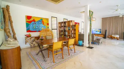 KHAJURAHO-4BED-AKILEA-VILLA-FOR-BIG-GROUP-ULUWATU-BALI-42