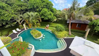 KHAJURAHO-4BED-AKILEA-VILLA-FOR-BIG-GROUP-ULUWATU-BALI-72