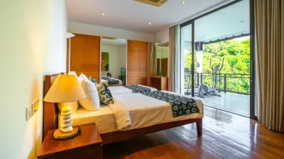 KHAJURAHO-4BED-AKILEA-VILLA-FOR-BIG-GROUP-ULUWATU-BALI-18