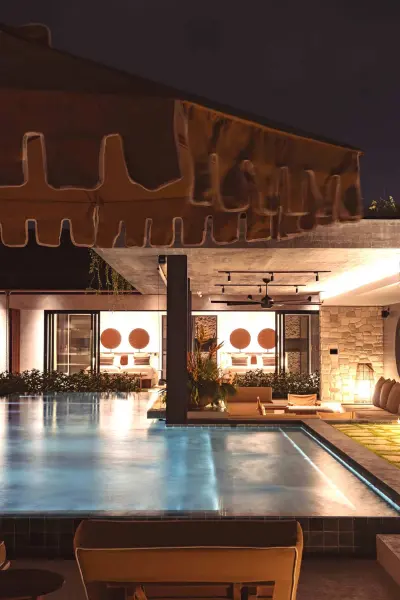 Pool-Luxury-Premium-Salt-Villa-Canggu-6