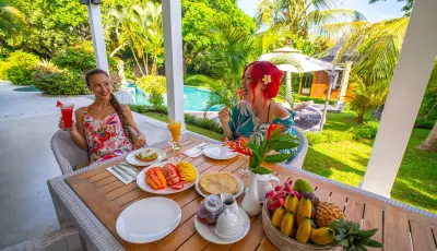 KHAJURAHO-4BED-AKILEA-VILLA-FOR-BIG-GROUP-ULUWATU-BALI-45