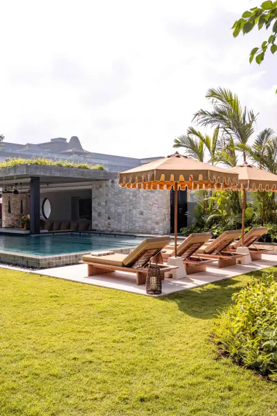 Exterior-Luxury-Premium-Salt-Villa-Canggu-6