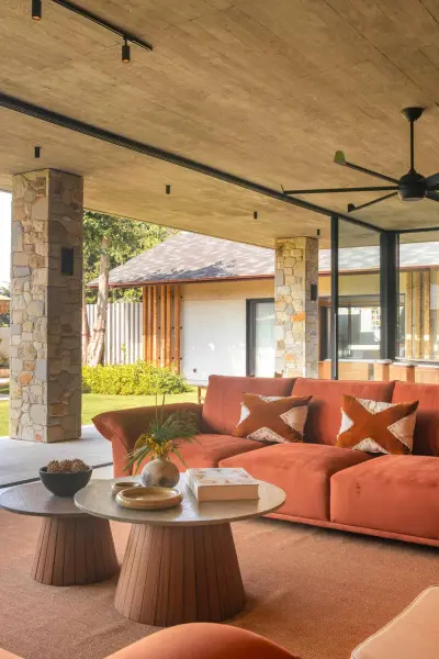 Living-Room-Luxury-Premium-Salt-Villa-Canggu-7