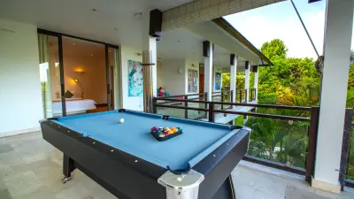 KHAJURAHO-4BED-AKILEA-VILLA-FOR-BIG-GROUP-ULUWATU-BALI-27