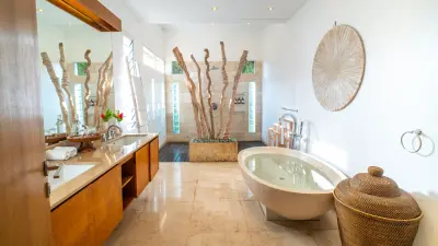 KHAJURAHO-4BED-AKILEA-VILLA-FOR-BIG-GROUP-ULUWATU-BALI-6