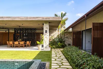 Pool-Luxury-Premium-Salt-Villa-Canggu-15