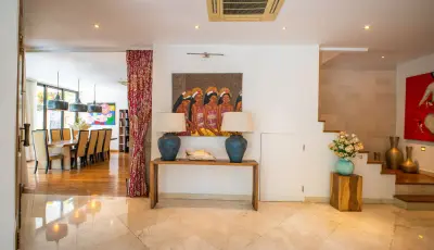 KHAJURAHO-4BED-AKILEA-VILLA-FOR-BIG-GROUP-ULUWATU-BALI-49