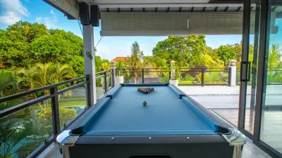 KHAJURAHO-4BED-AKILEA-VILLA-FOR-BIG-GROUP-ULUWATU-BALI-26
