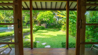 KHAJURAHO-4BED-AKILEA-VILLA-FOR-BIG-GROUP-ULUWATU-BALI-37