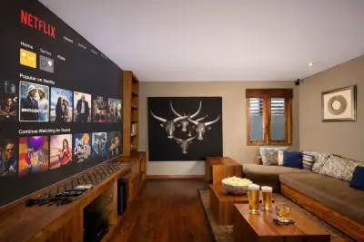 CINEMA-ROOM-THE-SHAMBALA-LUXURY-VILLA-SEMINYAK-FOR-FAMILIES-4