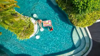 KHAJURAHO-4BED-AKILEA-VILLA-FOR-BIG-GROUP-ULUWATU-BALI-3