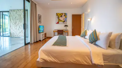 KHAJURAHO-4BED-AKILEA-VILLA-FOR-BIG-GROUP-ULUWATU-BALI-13