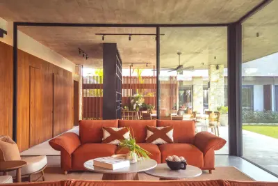 Living-Room-Luxury-Premium-Salt-Villa-Canggu-1