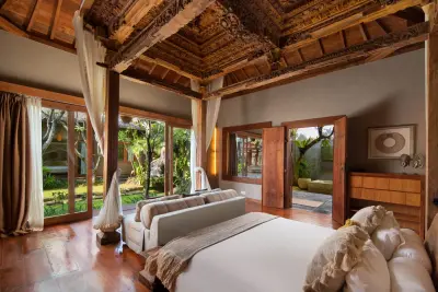 Bedroom1-THE-SHAMBALA-LUXURY-VILLA-SEMINYAK-FOR-FAMILIES-4