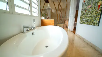 KHAJURAHO-4BED-AKILEA-VILLA-FOR-BIG-GROUP-ULUWATU-BALI-17