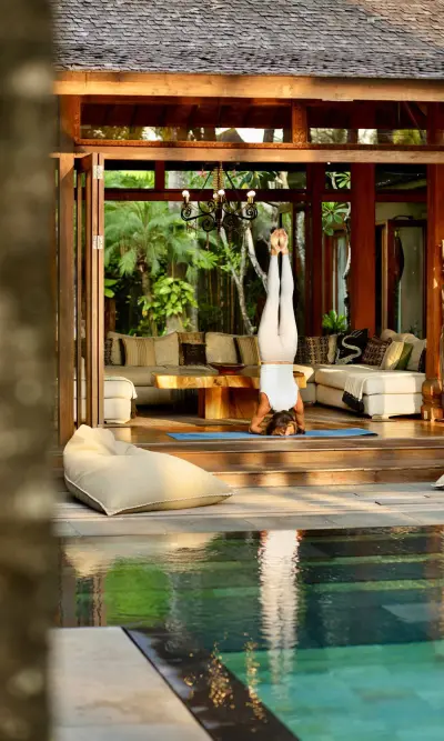 LIVINROOM-THE-SHAMBALA-LUXURY-VILLA-SEMINYAK-FOR-FAMILIES-4