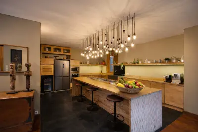 KITCHEN-THE-SHAMBALA-LUXURY-VILLA-SEMINYAK-FOR-FAMILIES-4