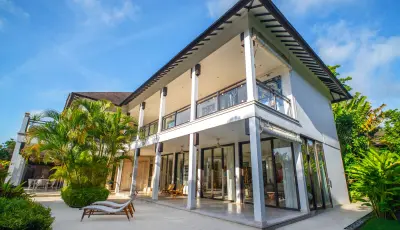 KHAJURAHO-4BED-AKILEA-VILLA-FOR-BIG-GROUP-ULUWATU-BALI-60