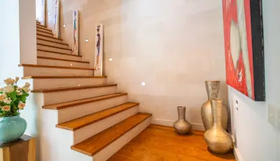 KHAJURAHO-4BED-AKILEA-VILLA-FOR-BIG-GROUP-ULUWATU-BALI-56
