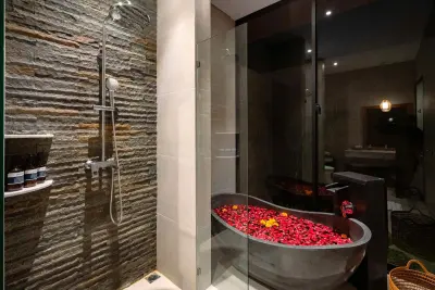 Bathroom-Casa-Cava-Luxury-Villa-Ubud-6