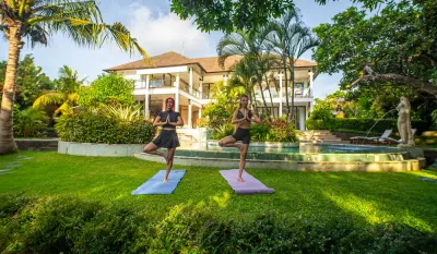 KHAJURAHO-4BED-AKILEA-VILLA-FOR-BIG-GROUP-ULUWATU-BALI-62