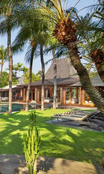 POOL-THE-SHAMBALA-LUXURY-VILLA-FOR-FAMILIES-SEMINYAK-3-4