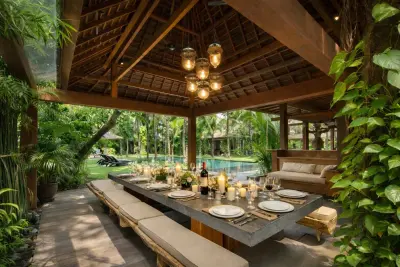 Outdoor-Dining-2-Jpeg-THE-SHAMBALA-LUXURY-VILLA-SEMINYAK-FOR-FAMILIES-4