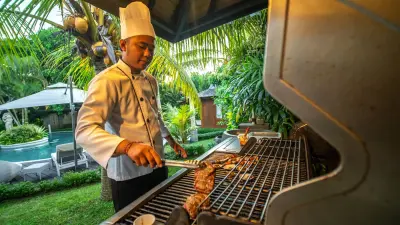 KHAJURAHO-4BED-AKILEA-VILLA-FOR-BIG-GROUP-ULUWATU-BALI-65