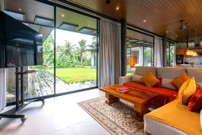 Living-Room-Casa-Cava-Luxury-Villa-Ubud-3
