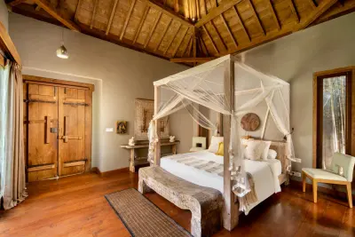 ROOM2-THE-SHAMBALA-LUXURY-VILLA-SEMINYAK-FOR-FAMILIES-4