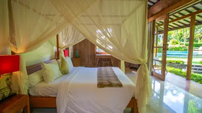 KHAJURAHO-4BED-AKILEA-VILLA-FOR-BIG-GROUP-ULUWATU-BALI-34