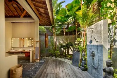 BATHROOM2-THE-SHAMBALA-LUXURY-VILLA-SEMINYAK-FOR-FAMILIES-4