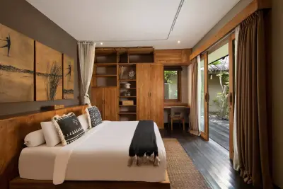 BEDROOM3-2JPEG-THE-SHAMBALA-LUXURY-VILLA-SEMINYAK-FOR-FAMILIES-4
