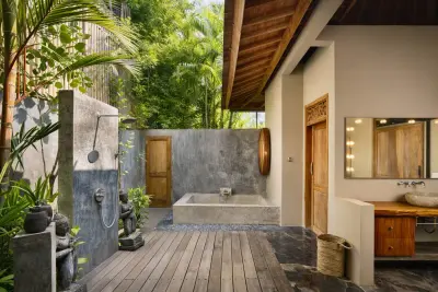 BATHROOM-2-THE-SHAMBALA-LUXURY-VILLA-SEMINYAK-FOR-FAMILIES-4