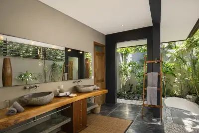 BATHROOM3-THE-SHAMBALA-LUXURY-VILLA-SEMINYAK-FOR-FAMILIES-4