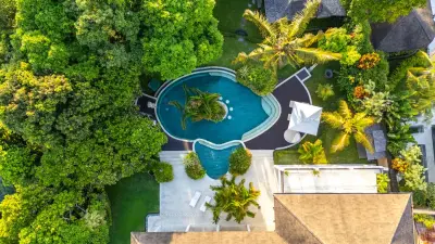KHAJURAHO-4BED-AKILEA-VILLA-FOR-BIG-GROUP-ULUWATU-BALI-5