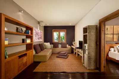 LIVINGROOM2-THE-SHAMBALA-LUXURY-VILLA-SEMINYAK-FOR-FAMILIES-4