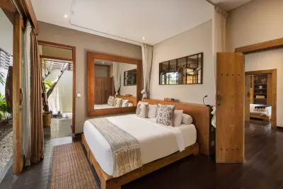ROOM4-THE-SHAMBALA-LUXURY-VILLA-SEMINYAK-FOR-FAMILIES-4