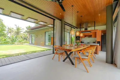 Casa-Cava-Kitchen-Dining-Luxury-Villa-Ubud-5