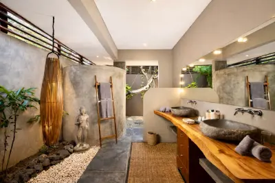 Bathroom-4-THE-SHAMBALA-LUXURY-VILLA-SEMINYAK-FOR-FAMILIES-4
