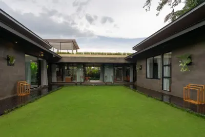 Garden-Casa-Cava-Luxury-Villa-Ubud-6
