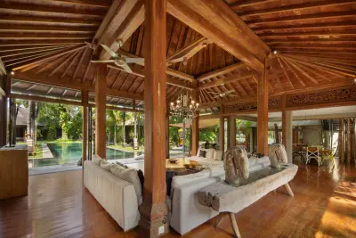 LivingRoom5-THE-SHAMBALA-LUXURY-VILLA-SEMINYAK-FOR-FAMILIES-4