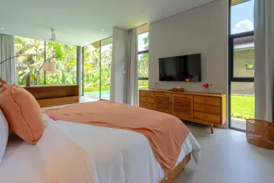 Casa-Cava-Bedrooms-Luxury-Villa-Ubud-8