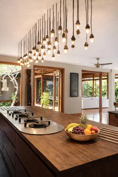 Kitchen-1-Jpeg-THE-SHAMBALA-LUXURY-VILLA-SEMINYAK-FOR-FAMILIES-4