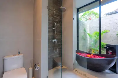 Bathroom-Casa-Cava-Luxury-Villa-Ubud-8