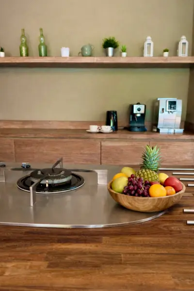 Kitchen3-Jpeg-THE-SHAMBALA-LUXURY-VILLA-SEMINYAK-FOR-FAMILIES-4