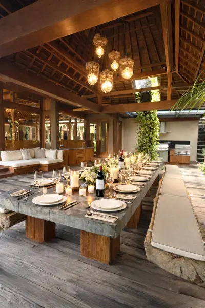 Outdoor-ining-ok-Jpeg-THE-SHAMBALA-LUXURY-VILLA-SEMINYAK-FOR-FAMILIES-4